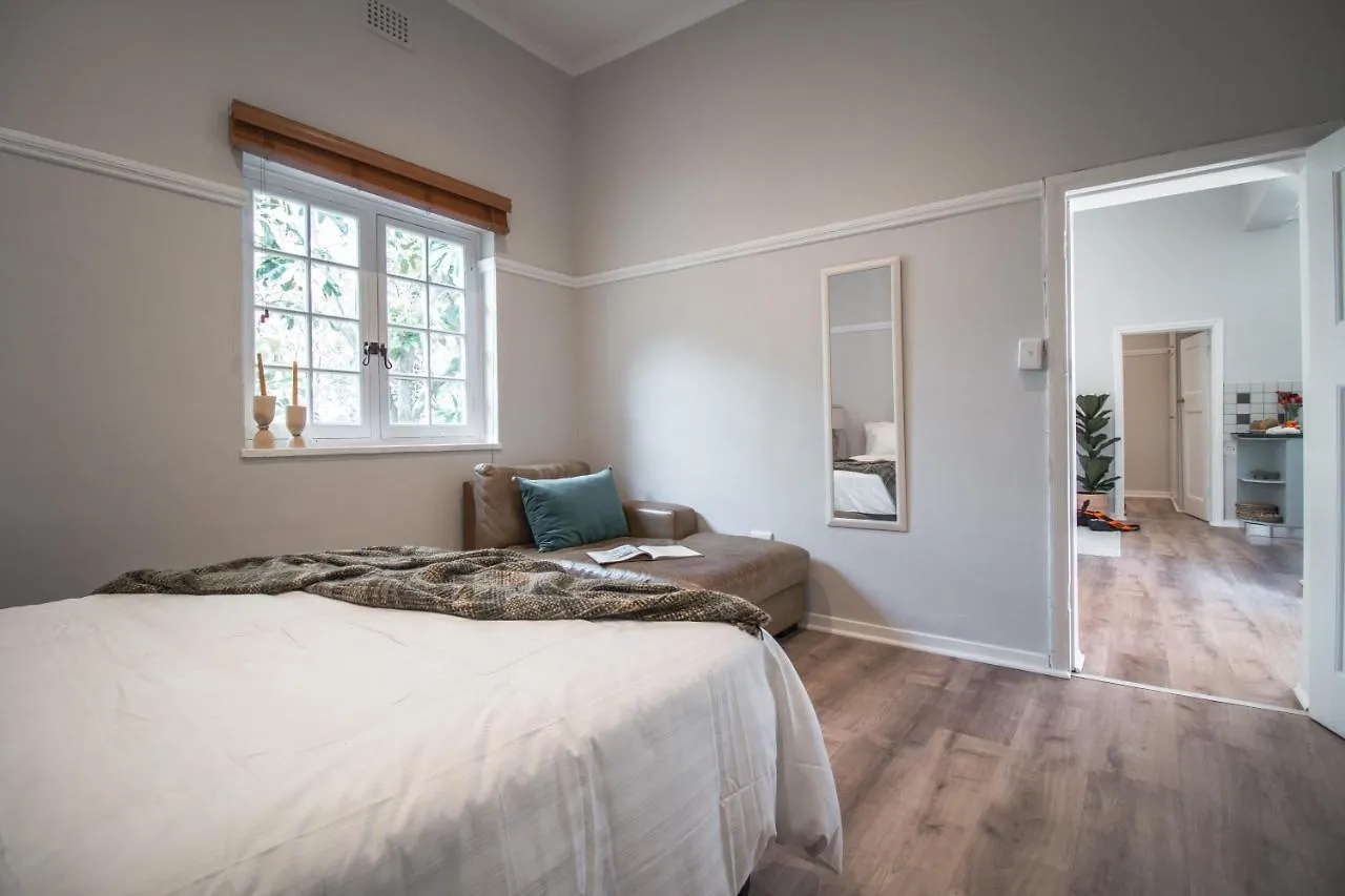 Apartment Victoria Court Two Bedroom Oasis In Trendy Long St Cape Town South Africa